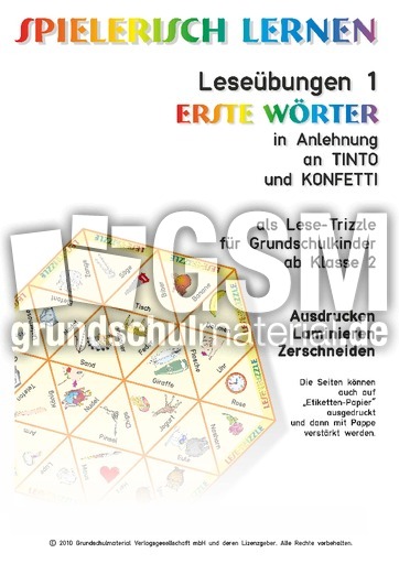 Lese-Trizzle Fibelwoerter 1.pdf